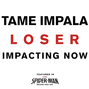 mposter_alt_tame_08062026.jpg