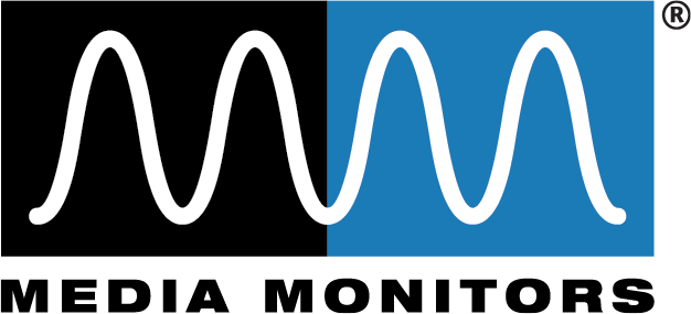 mediamonitors-logo