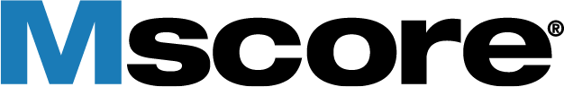 mscore-logo