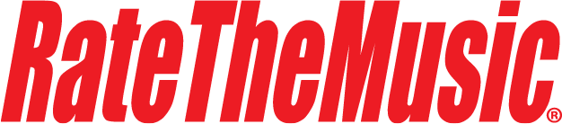 ratethemusic-logo